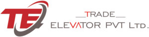 T-Elevator