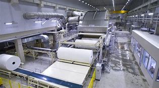 facility2