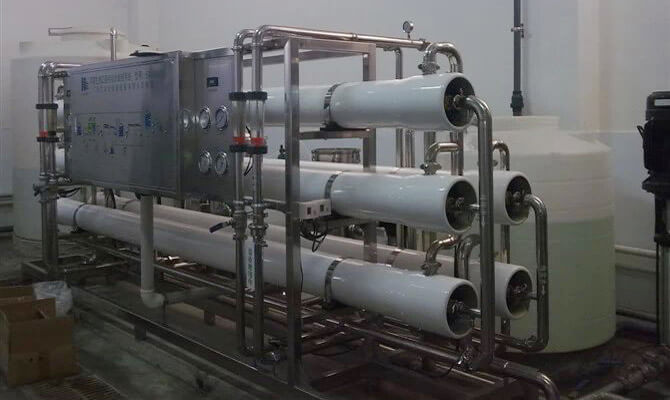 facility5
